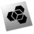 Extension Manager Icon